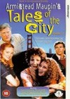 Tales Of The City (1993)2.jpg